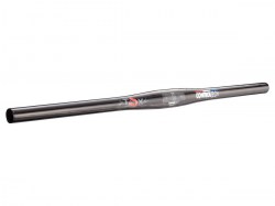TUX Flat Bar